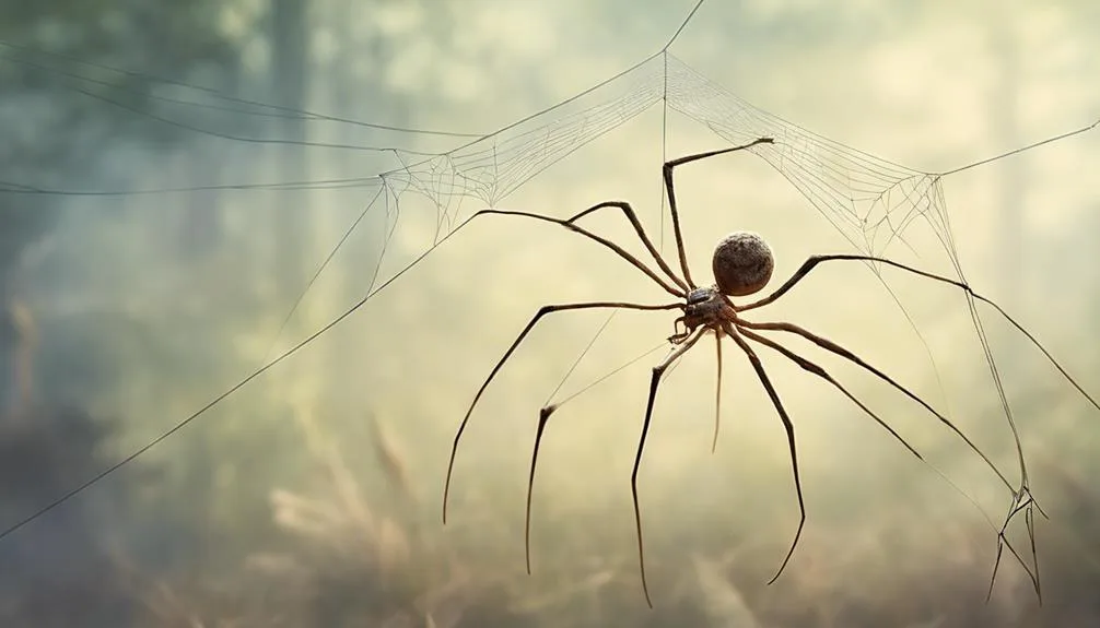 balancing life s intricate challenges