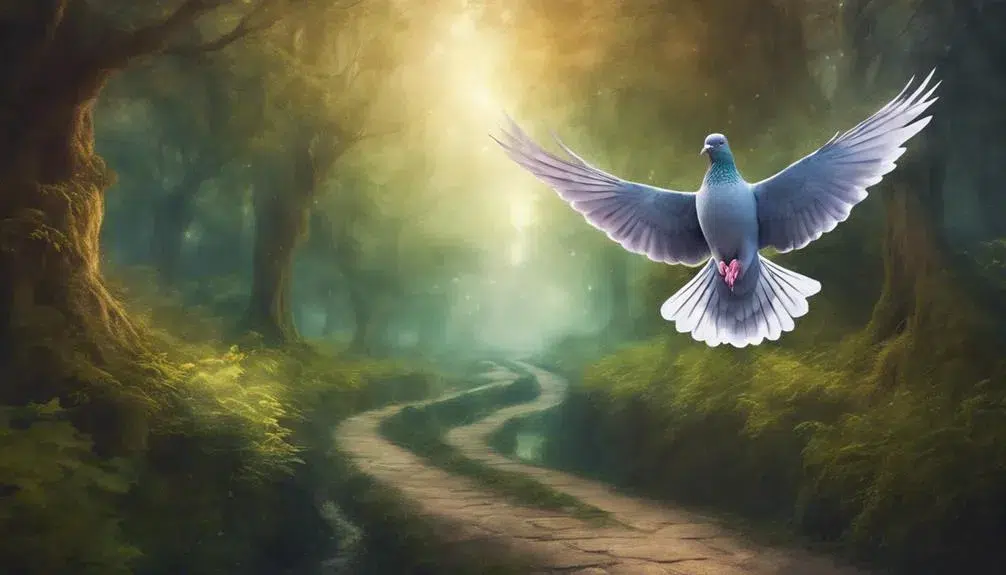 balancing life with grace