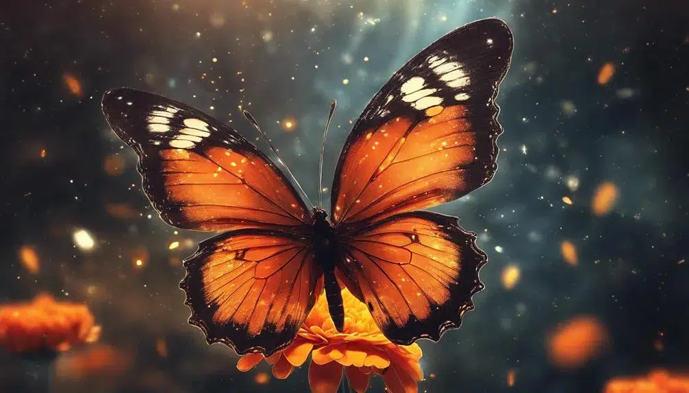 capturing creative inspiration vibrantly