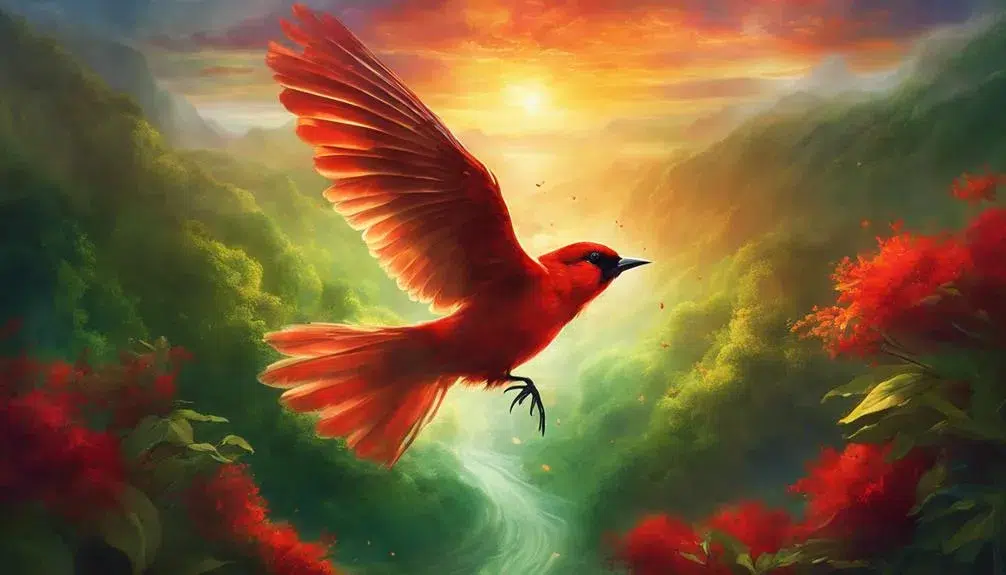 capturing essence of love