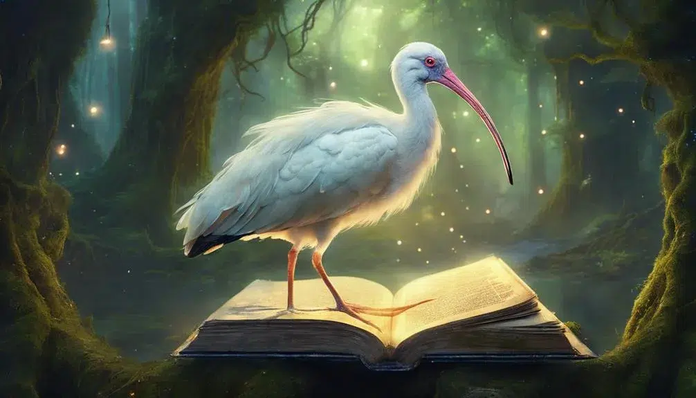 capturing hidden library secrets