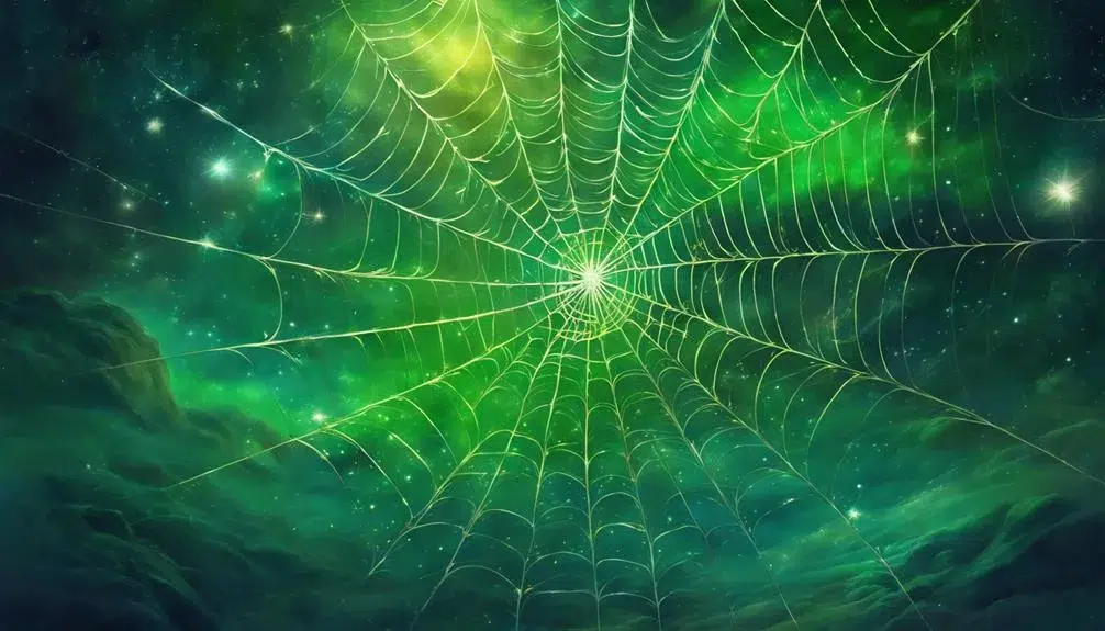 capturing imagination through creation