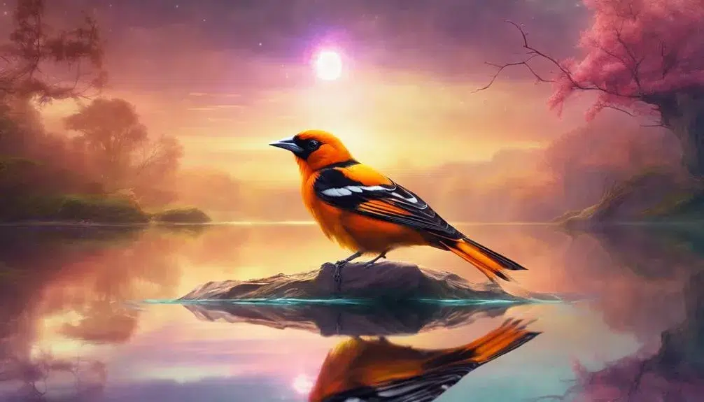 capturing inner beauty within