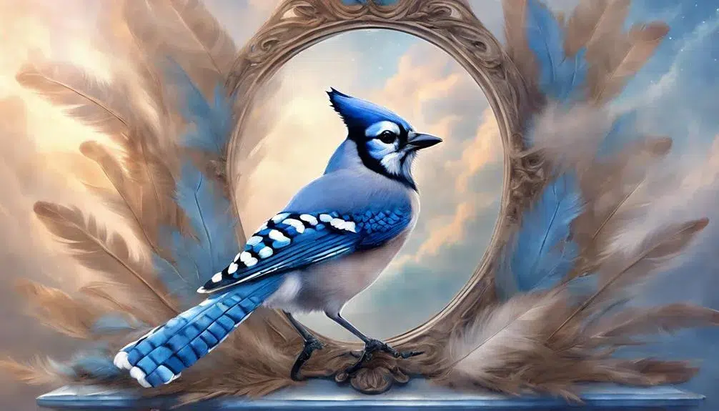 capturing inner truths essence