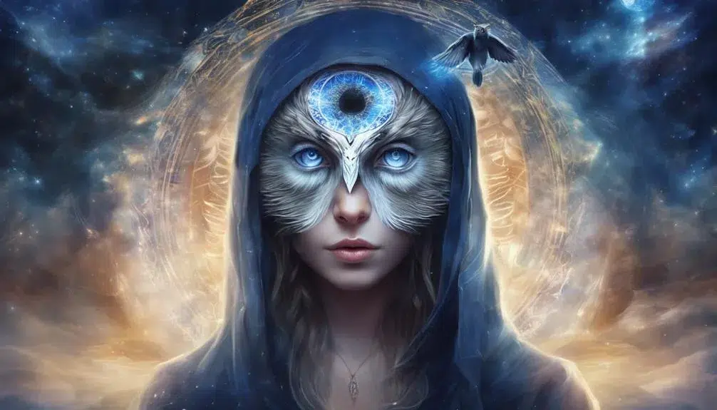 capturing inner wisdom s essence