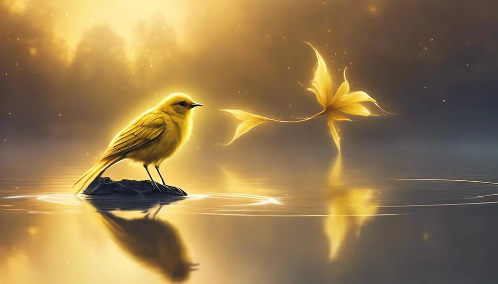 capturing inner wisdom s essence