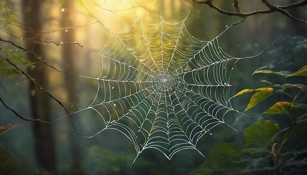 capturing life s intricate essence