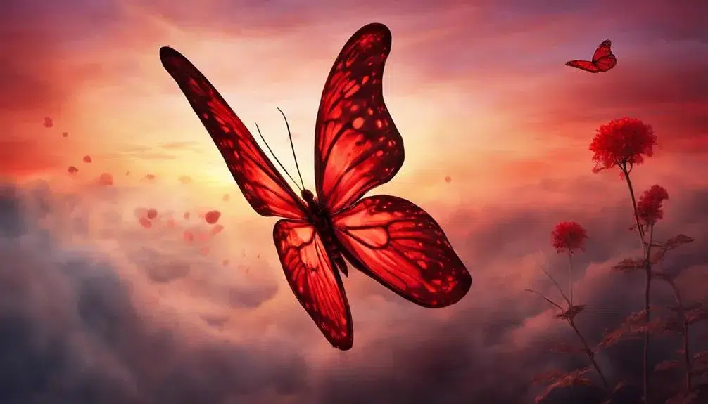 capturing life s transformations ahead