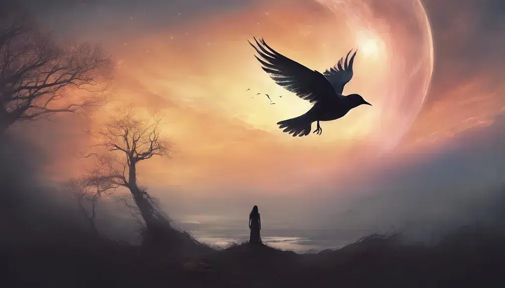 capturing negative energy release