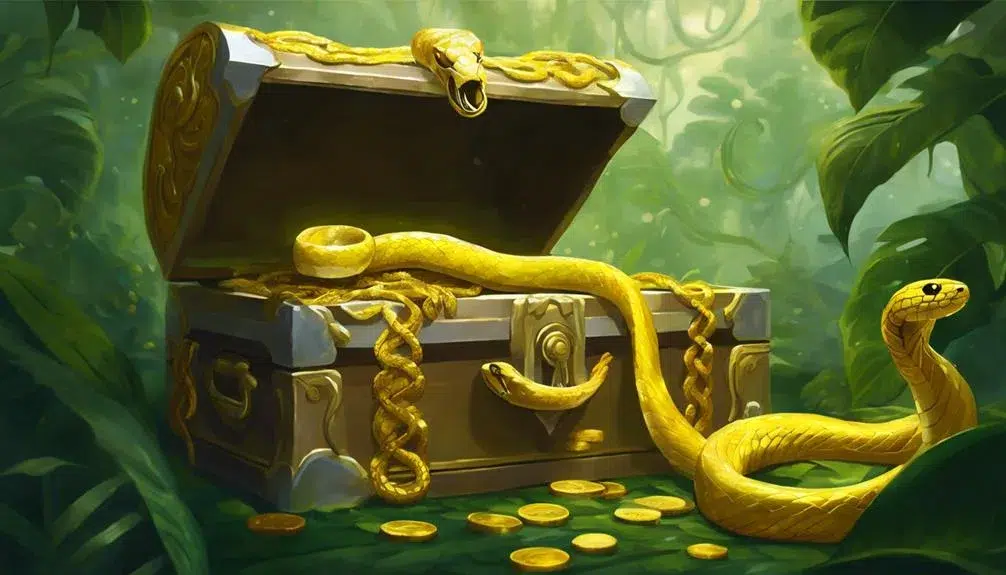 celebrating abundance and success