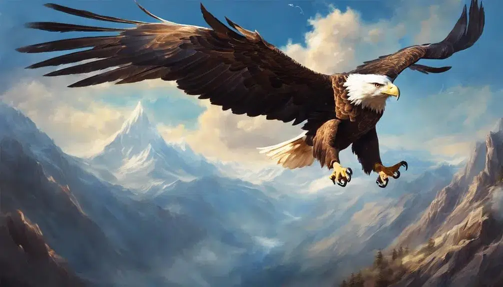 celebrating freedom with fireworks