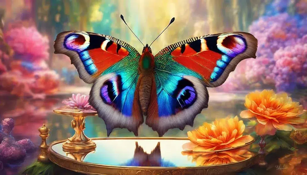 celebrating individuality and uniqueness