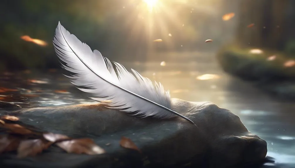 compassion understanding growth forgiveness