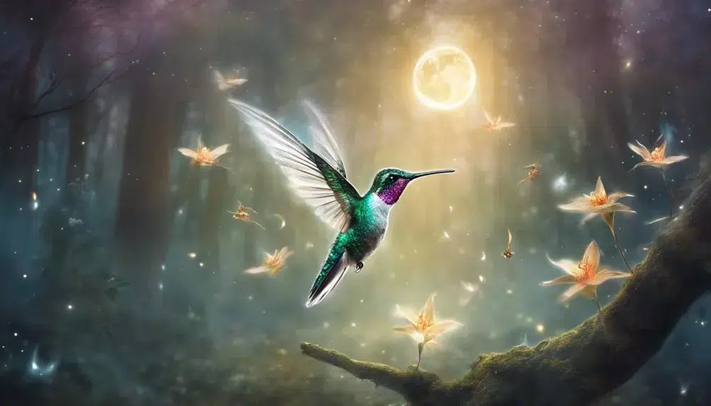 connecting with inner guidance