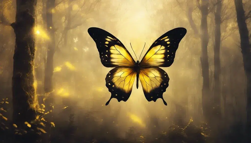 connection through spiritual practice