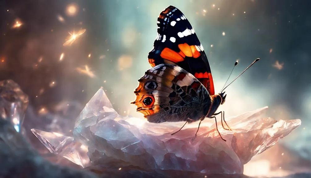connection with the divine