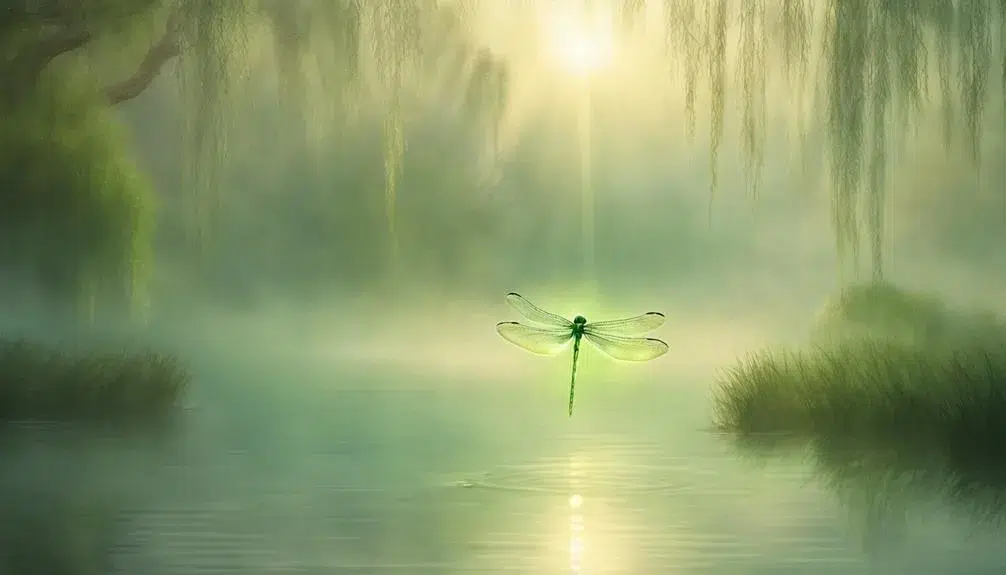 contacting the spirit world
