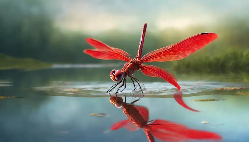 embracing change achieving transformation