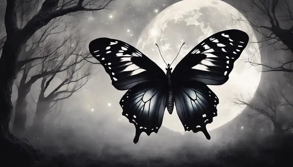 embracing change within oneself