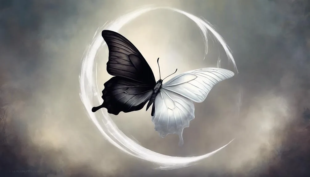 embracing duality in life