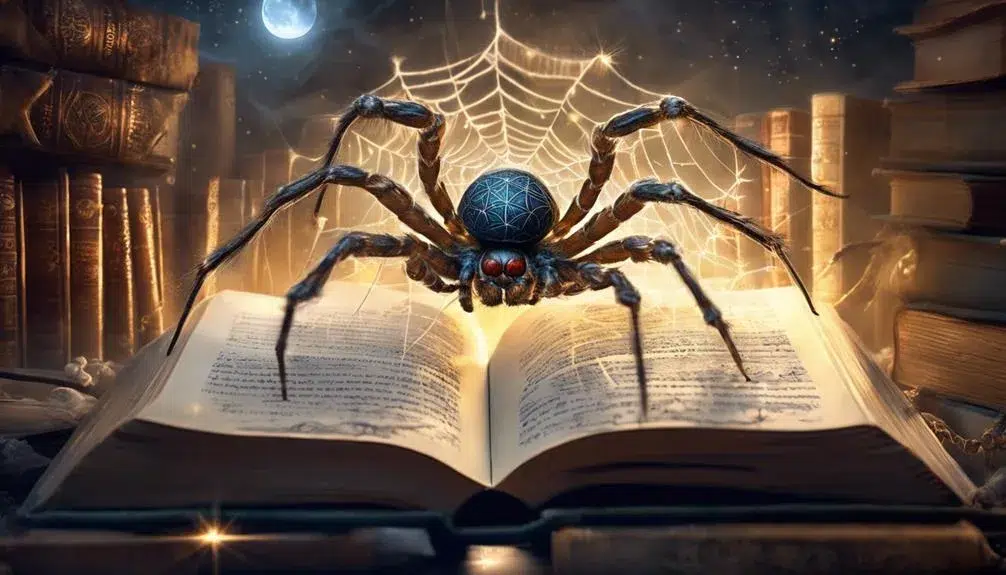 embracing knowledge and growth
