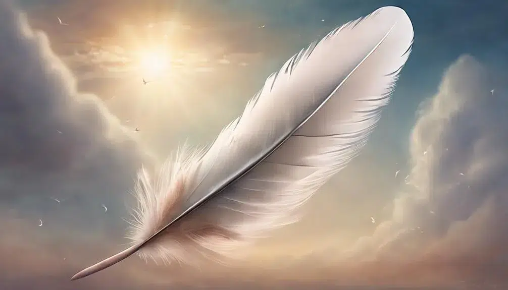 embracing nature s call bravely