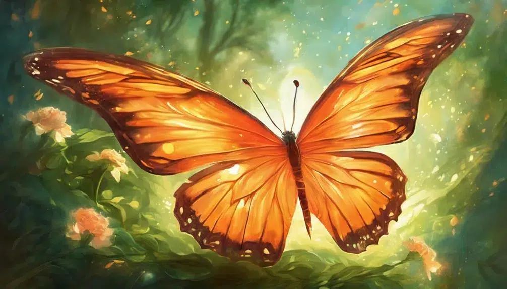 embracing self improvement and empowerment