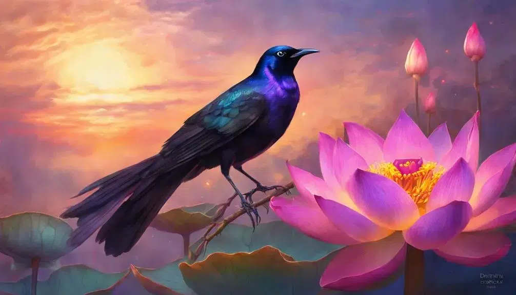 emotional healing through writing