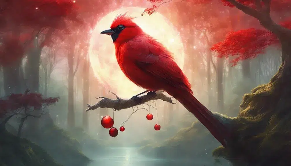exploring spiritual growth pathways