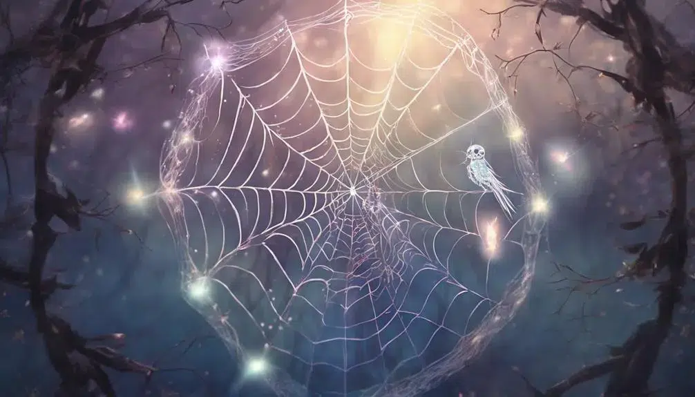 feminine energy and intuition