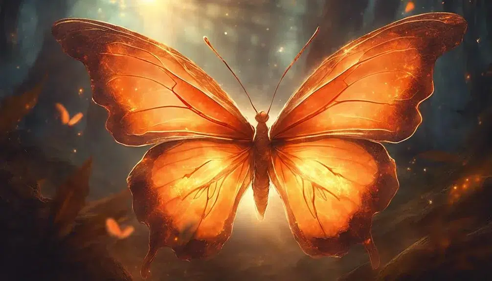 guiding towards spiritual growth