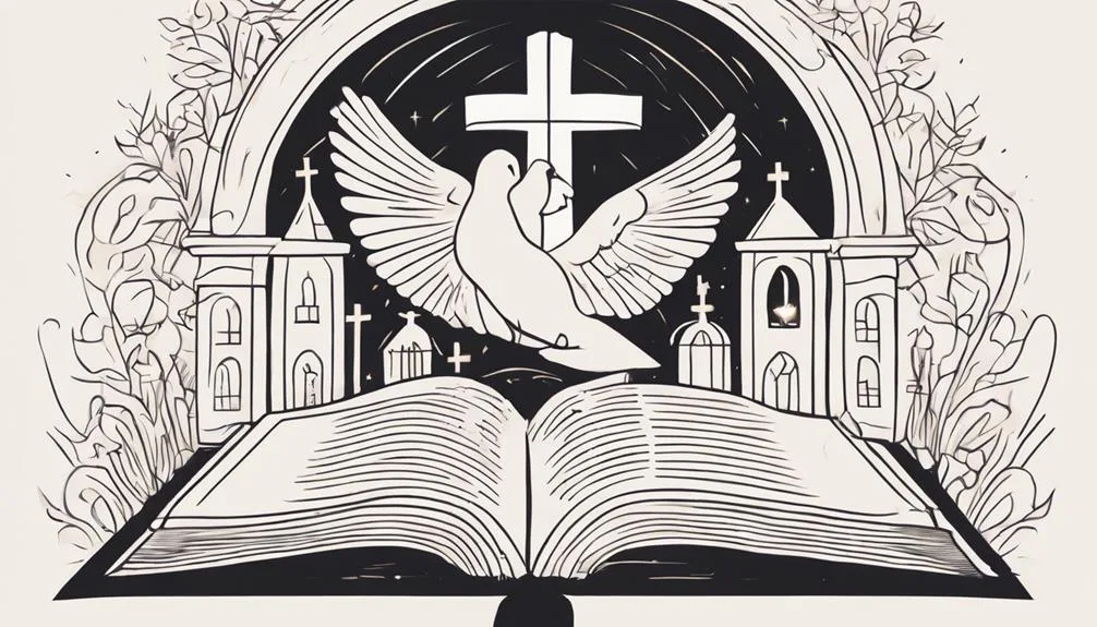 exploring easter s profound meaning