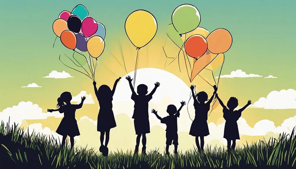 ascension day celebration tradition