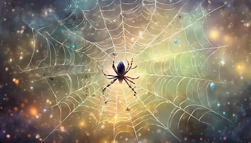 inspiring imagination with art