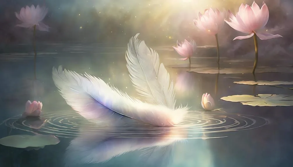 inspiring transformation through kindness