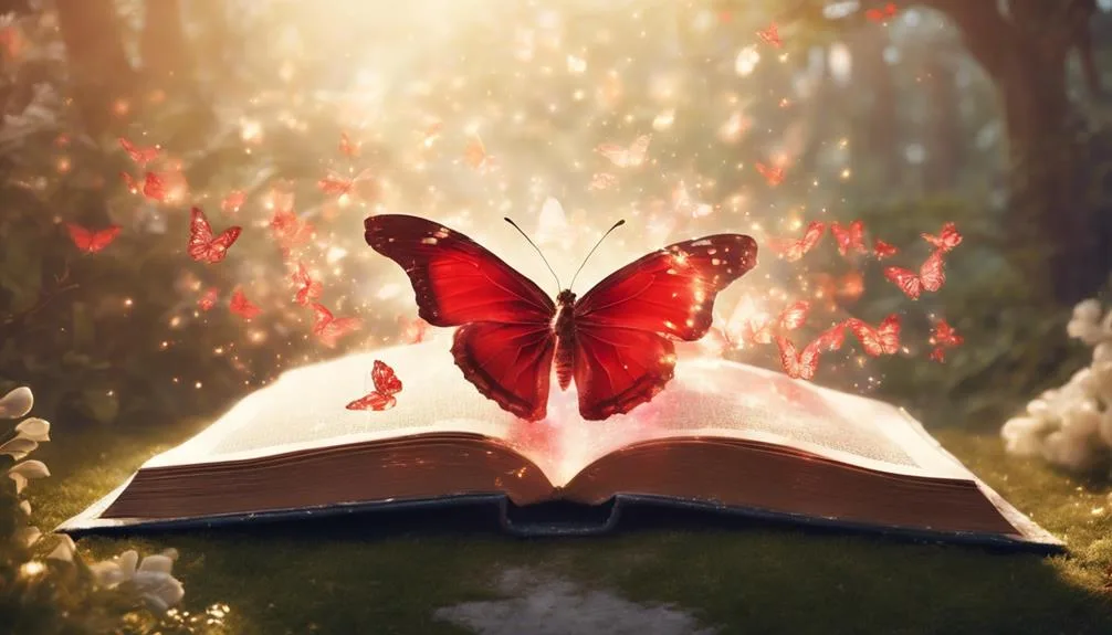 interpreting divine signs effectively