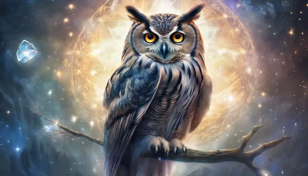intuitive understanding and perception