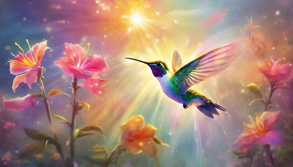 joyful celebrations and love