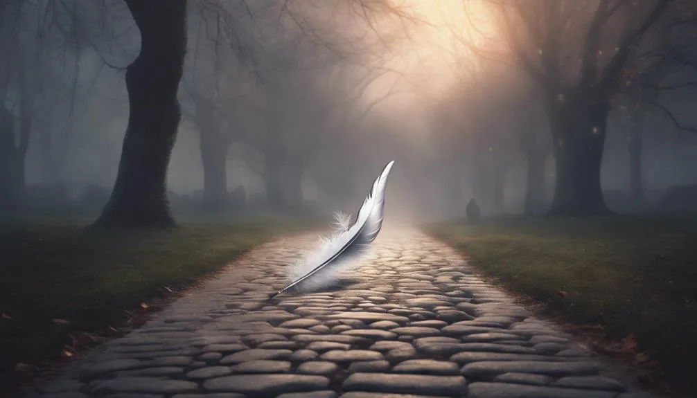 listen to inner voice