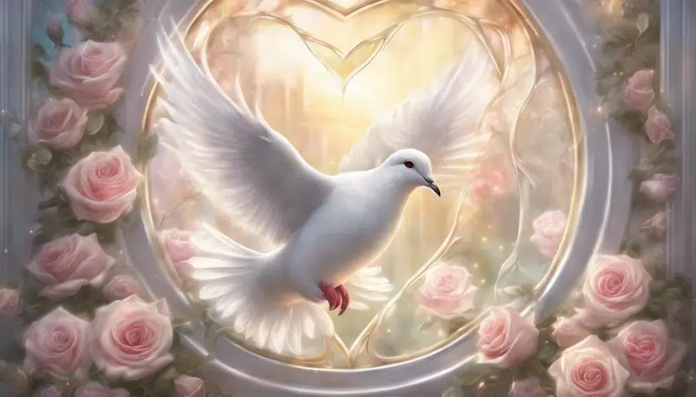 love and relationship guidance