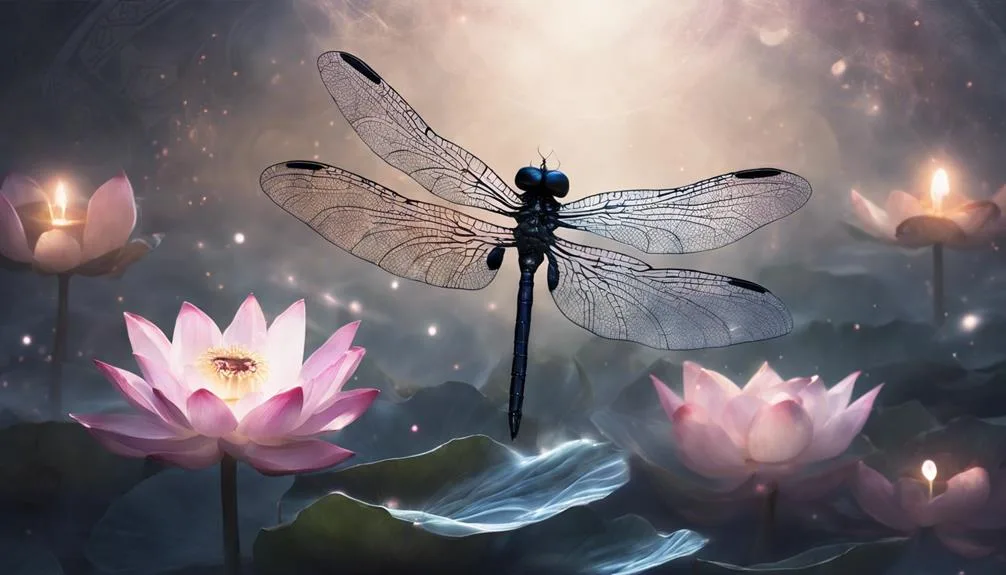 mystical secrets uncovered and shared