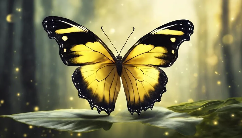 navigating life s dual nature