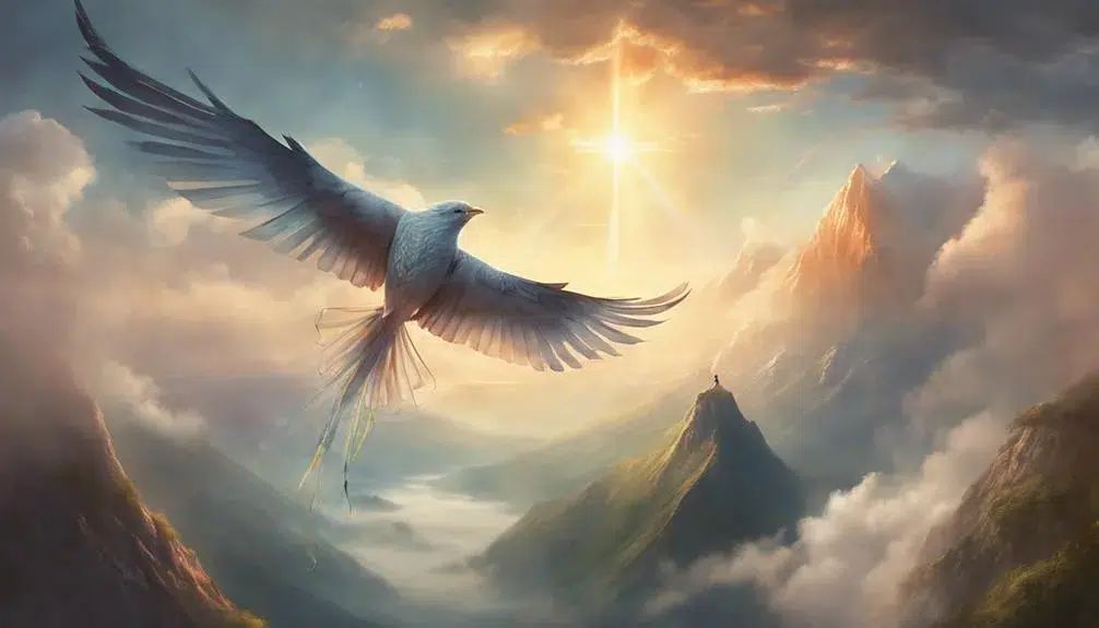 navigating life with wisdom