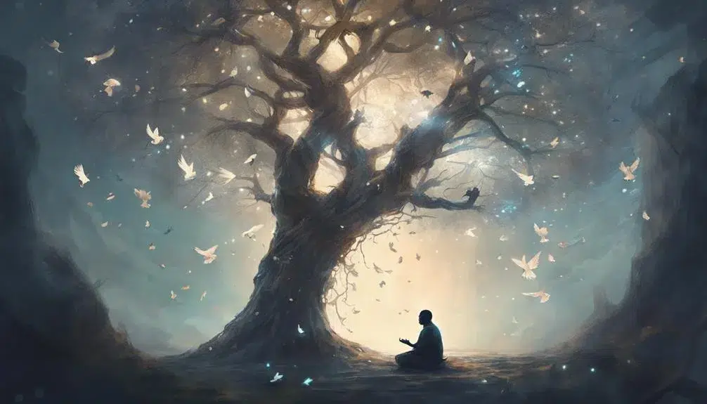 navigating uncertainty with resilience