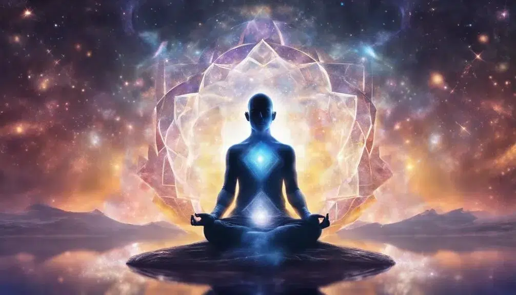 opening the mind s potential
