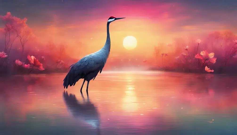 path to spiritual growth