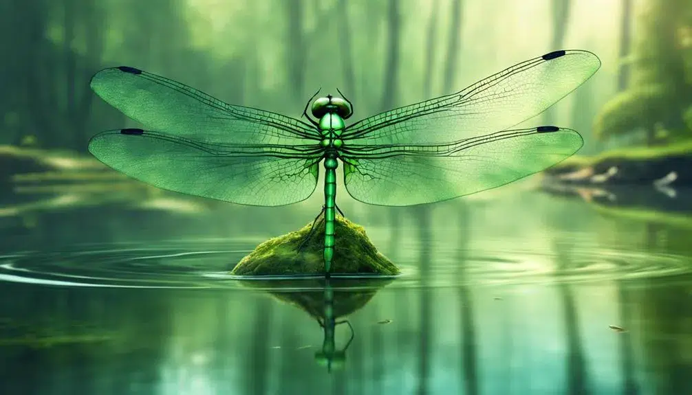 perception of truth illuminated