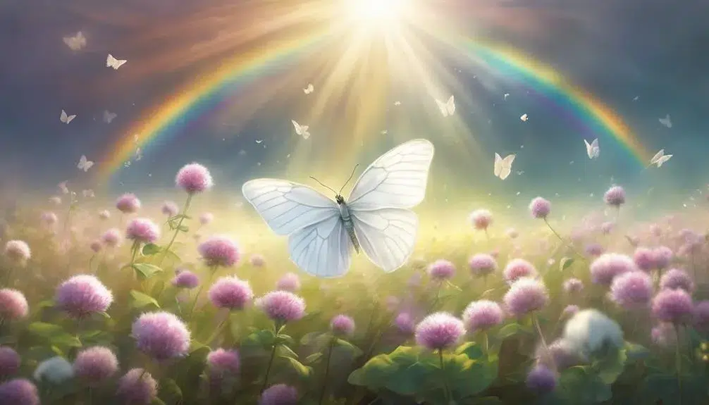 positive wishes and blessings