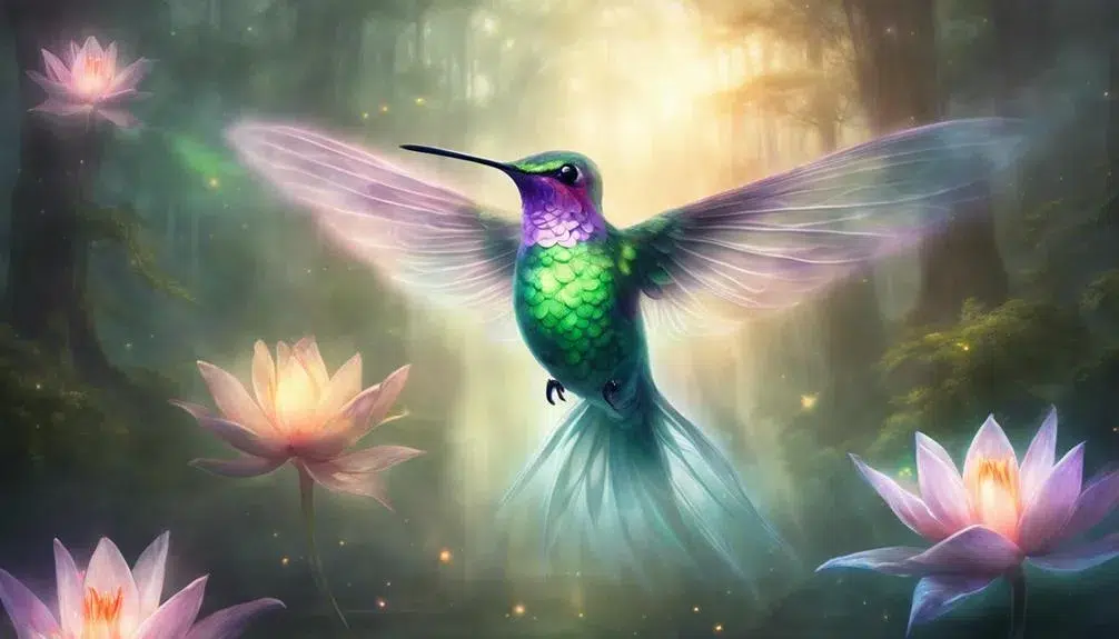 protecting the essence within