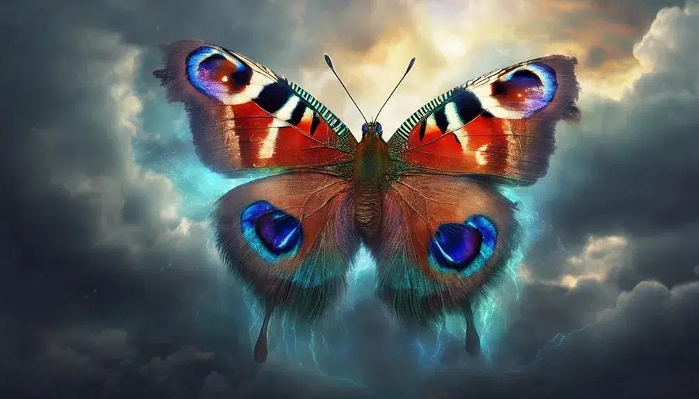 resilience in overcoming adversity